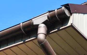 types of Takeley fascias