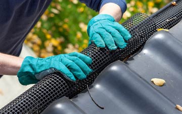 Takeley gutter repair companies