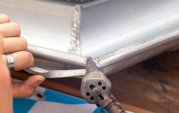 disadvantages of Takeley lead roofing