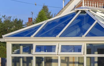 professional Takeley conservatory insulation