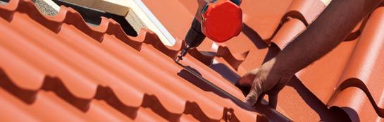 save on Takeley roof installation costs