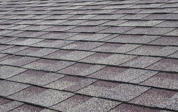 Takeley tiles for shallow pitch roofing