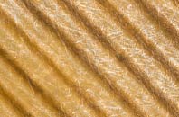 find rated Takeley roofers